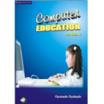 Computer Education Kids 3

