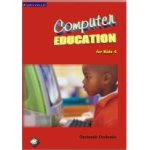 Computer Education Kids 4
