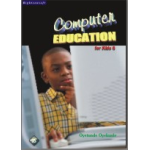 Computer Education for Kids 6
