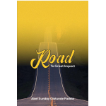 Road to Great Impact
