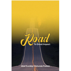 Road to Great Impact
