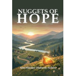 Nuggets of Hope
