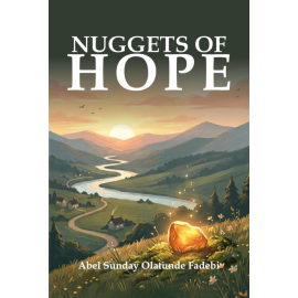 Nuggets of Hope
