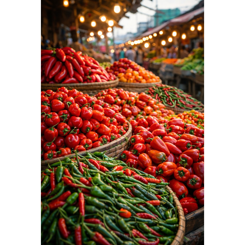 Pepper ( Student Package)1
