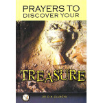 Prayers to Discover your Treasure
