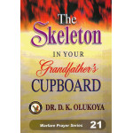 The Skeleton in Your Grand Father's Cupboard
