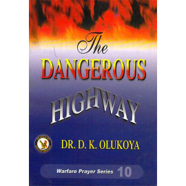 The Dangerous Highway
