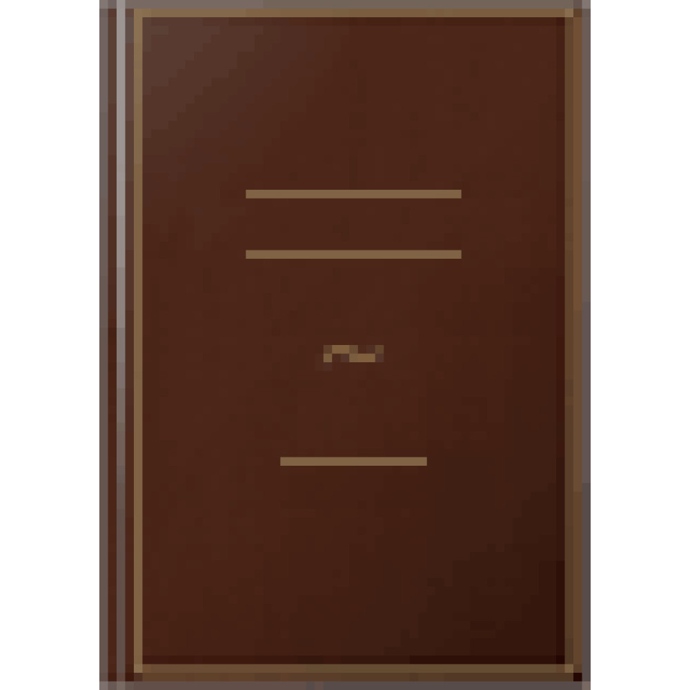 From Adversity to Testimony by Dr Daniel Kolawole Olukoya
