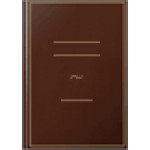 From Adversity to Testimony by Dr Daniel Kolawole Olukoya
