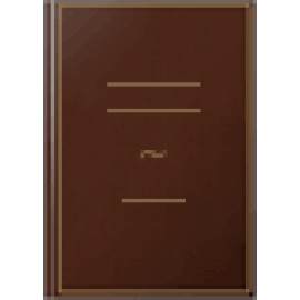 From Adversity to Testimony by Dr Daniel Kolawole Olukoya
